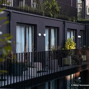 Indigo - Naschmarkt By Ihg فندق فيينا
